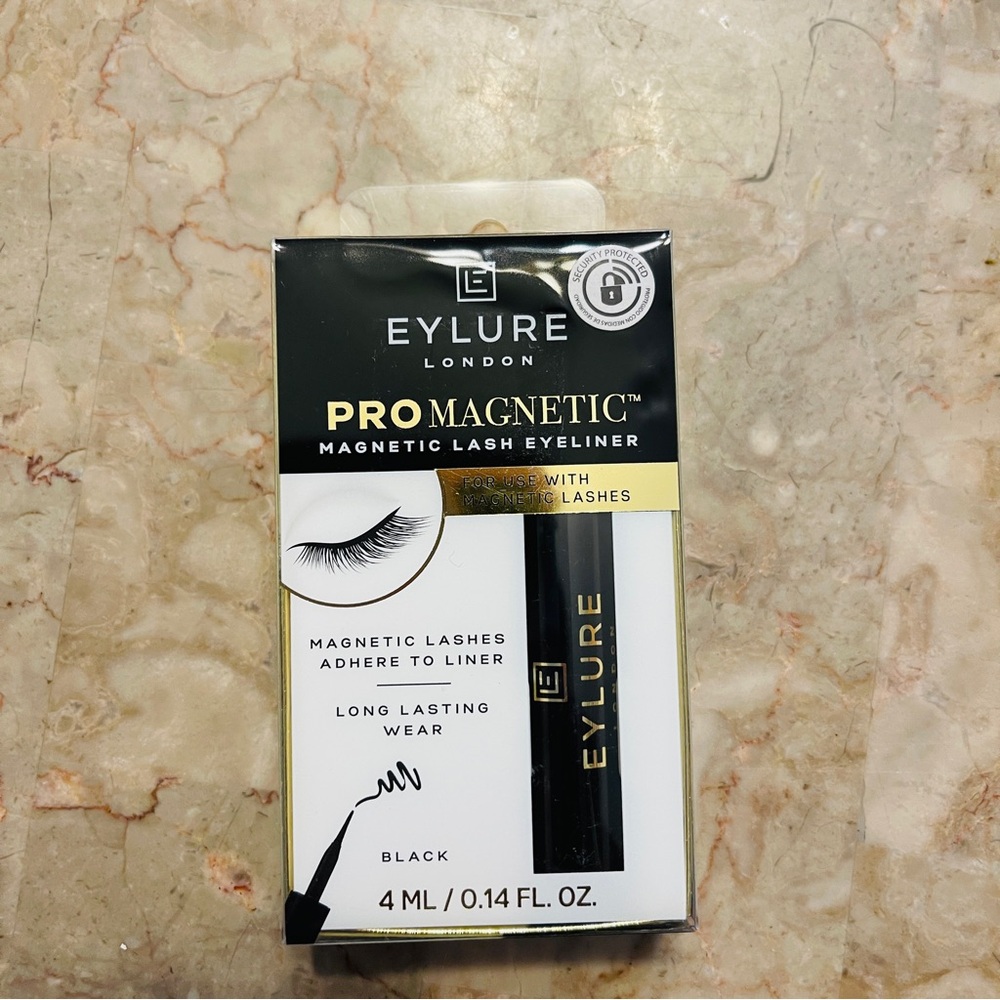 Lash bundle - Picture 4 of 5